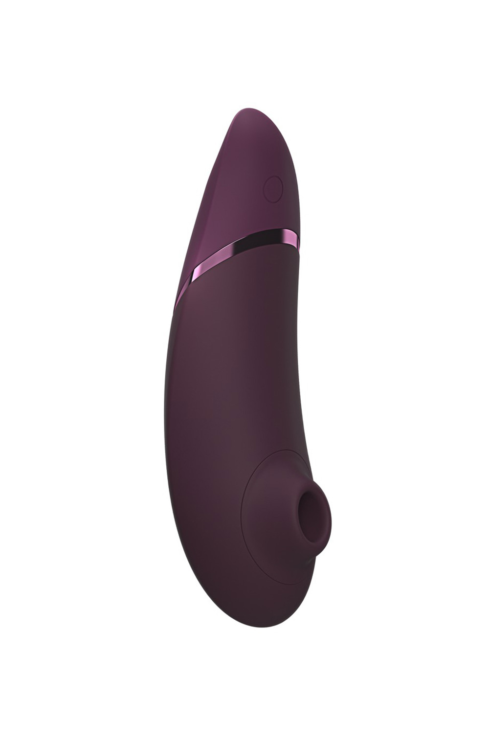 Stimulateur Womanizer Next Violet