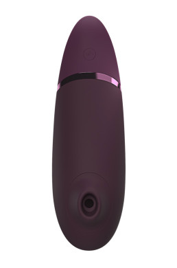 Stimulateur Womanizer Next Violet