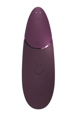 Stimulateur Womanizer Next Violet