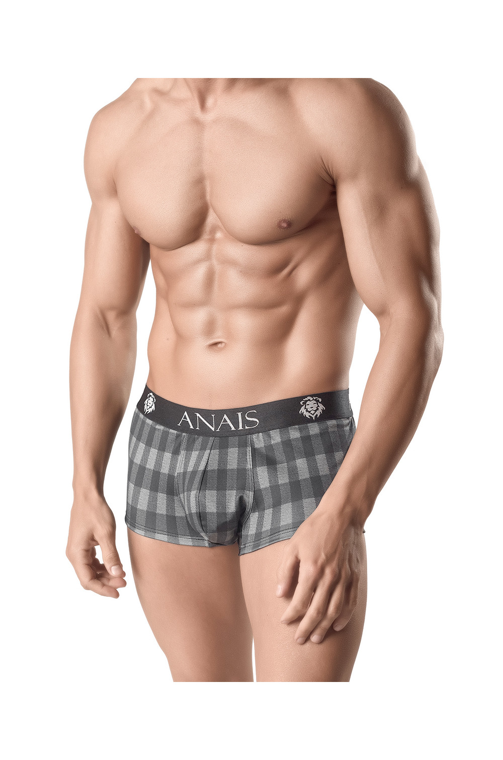 Boxer Aegis - Anaïs for Men
