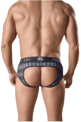 Jock Bikini Aegis - Anaïs for Men
