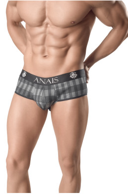 Jock Bikini Aegis - Anaïs for Men