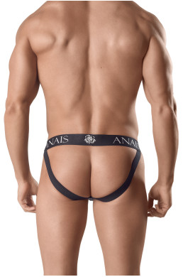 Jock Strap Aegis - Anaïs for Men