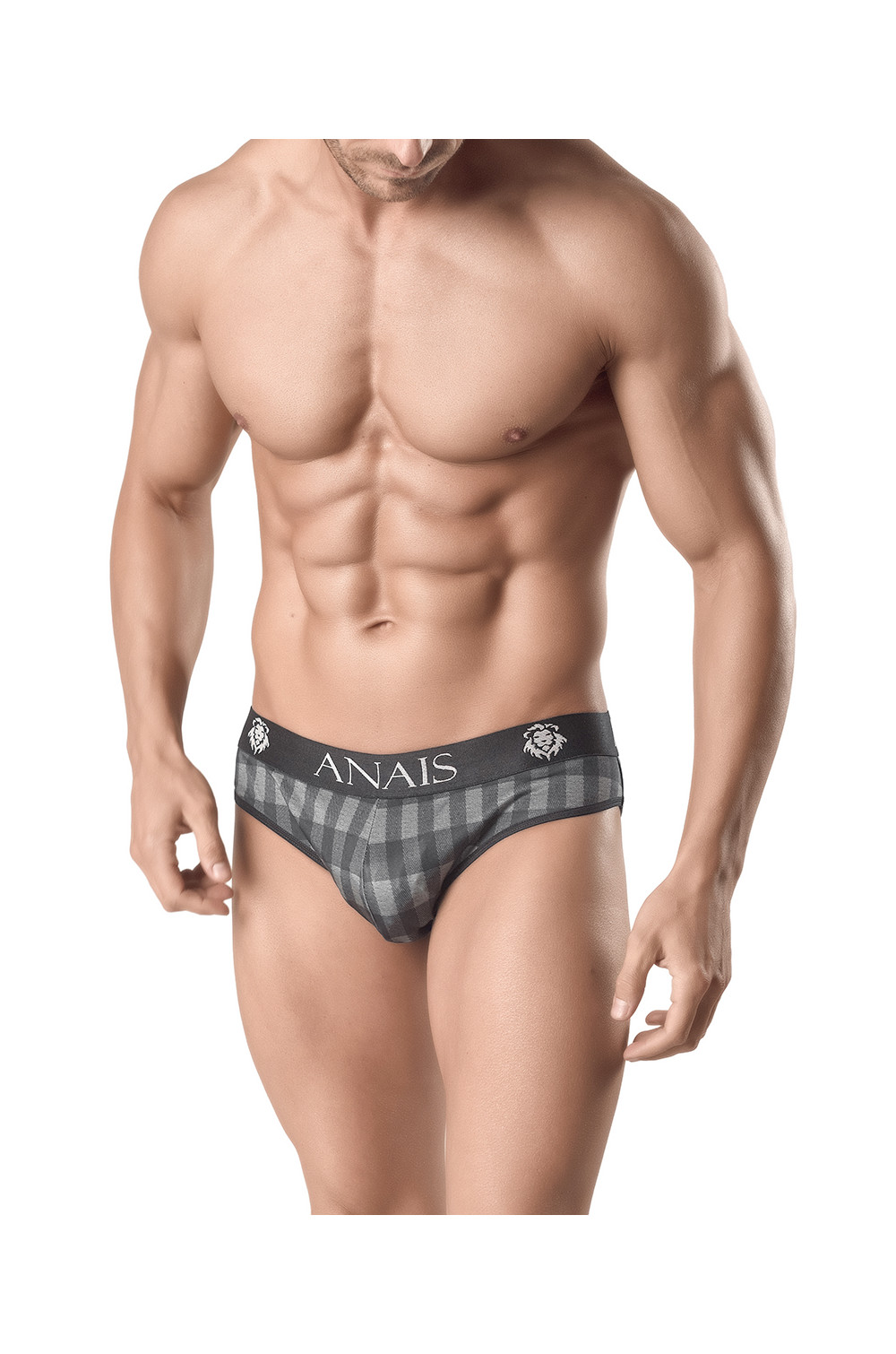 Slip Aegis - Anaïs for Men