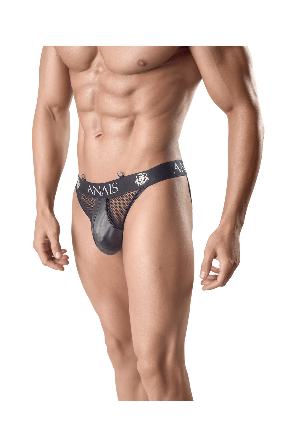 Jock Strap Ares 1 - Anaïs for Men