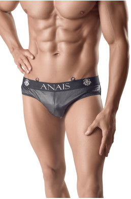 Slip Ares - Anaïs for Men