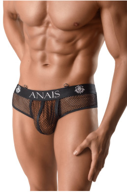 String Ares 3 - Anaïs for Men