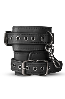 Loveboxxx - Coffret plaisir BDSM