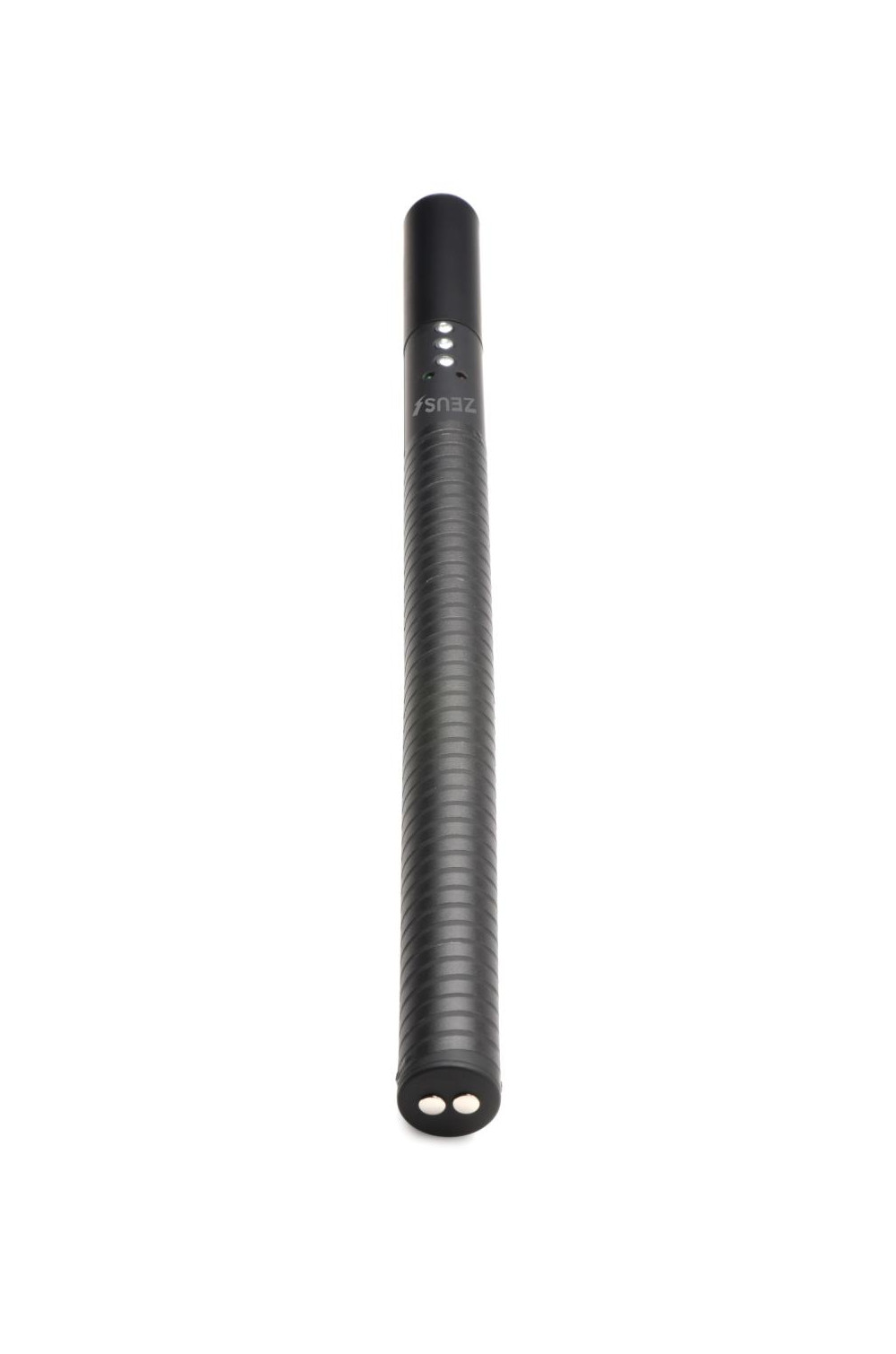 Baton à électro stimulation - Zeus Electrosex