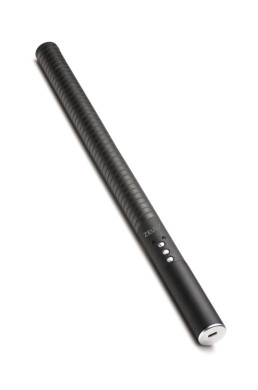 Baton à électro stimulation - Zeus Electrosex