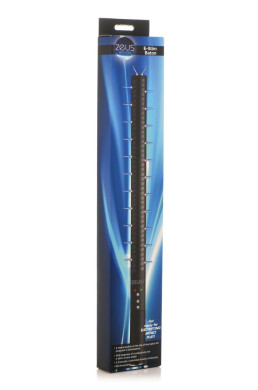 Baton à électro stimulation - Zeus Electrosex