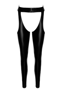 Chaps Rebel F323 wetlook
