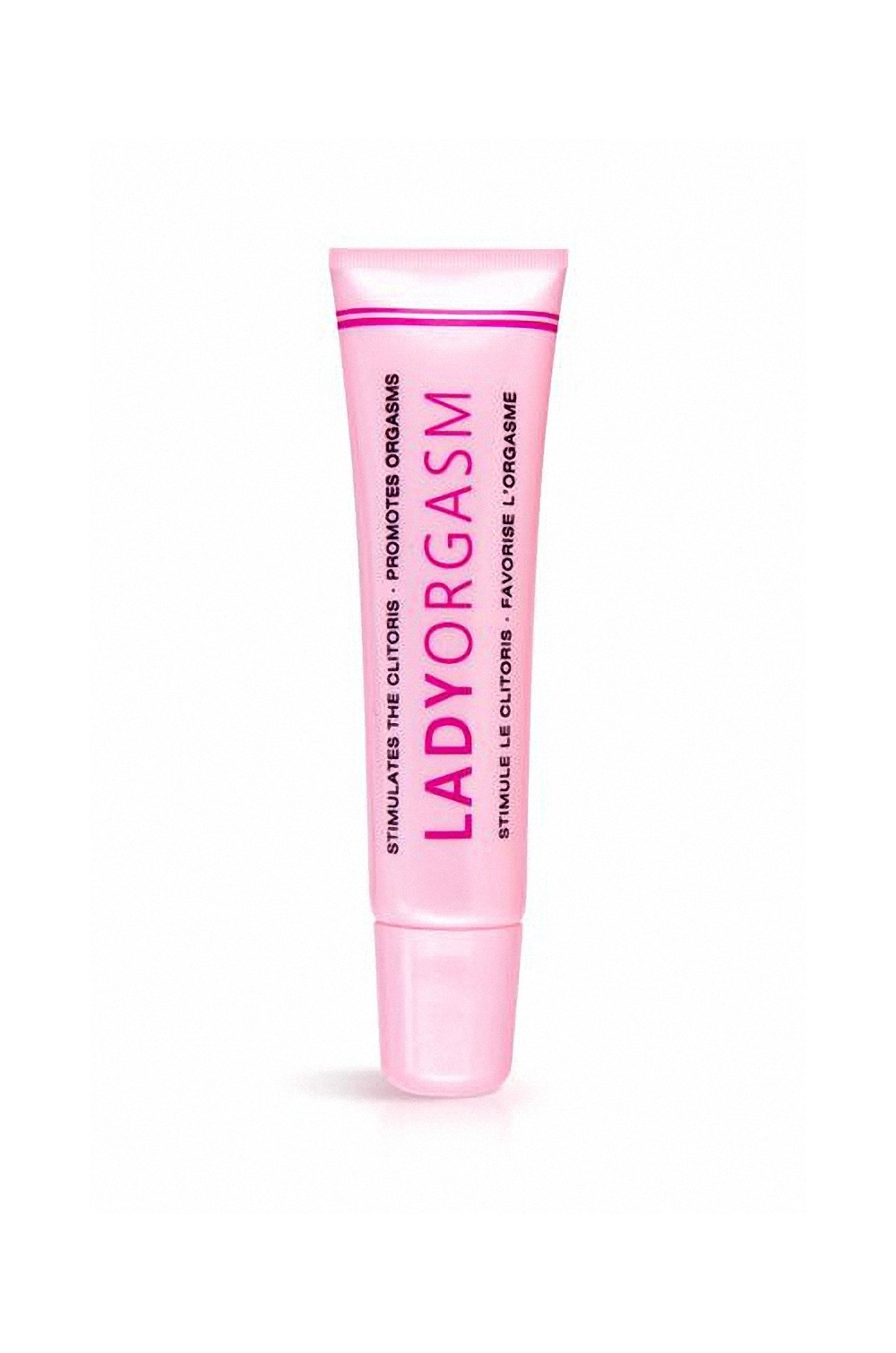 Gel stimulant Lady Orgasm 15ml