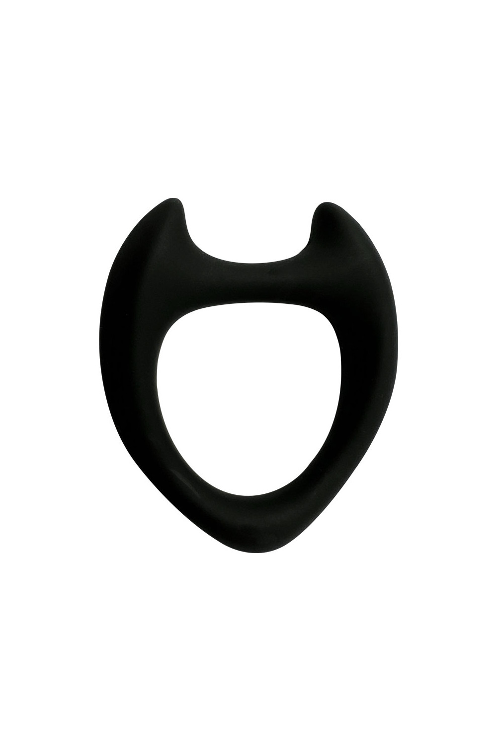 Cockring Toro M - Wooomy