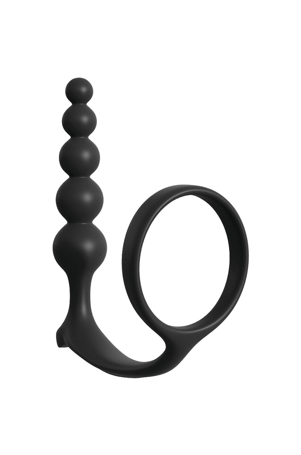Perles anales et cockring Pipedream Anal Fantasy
