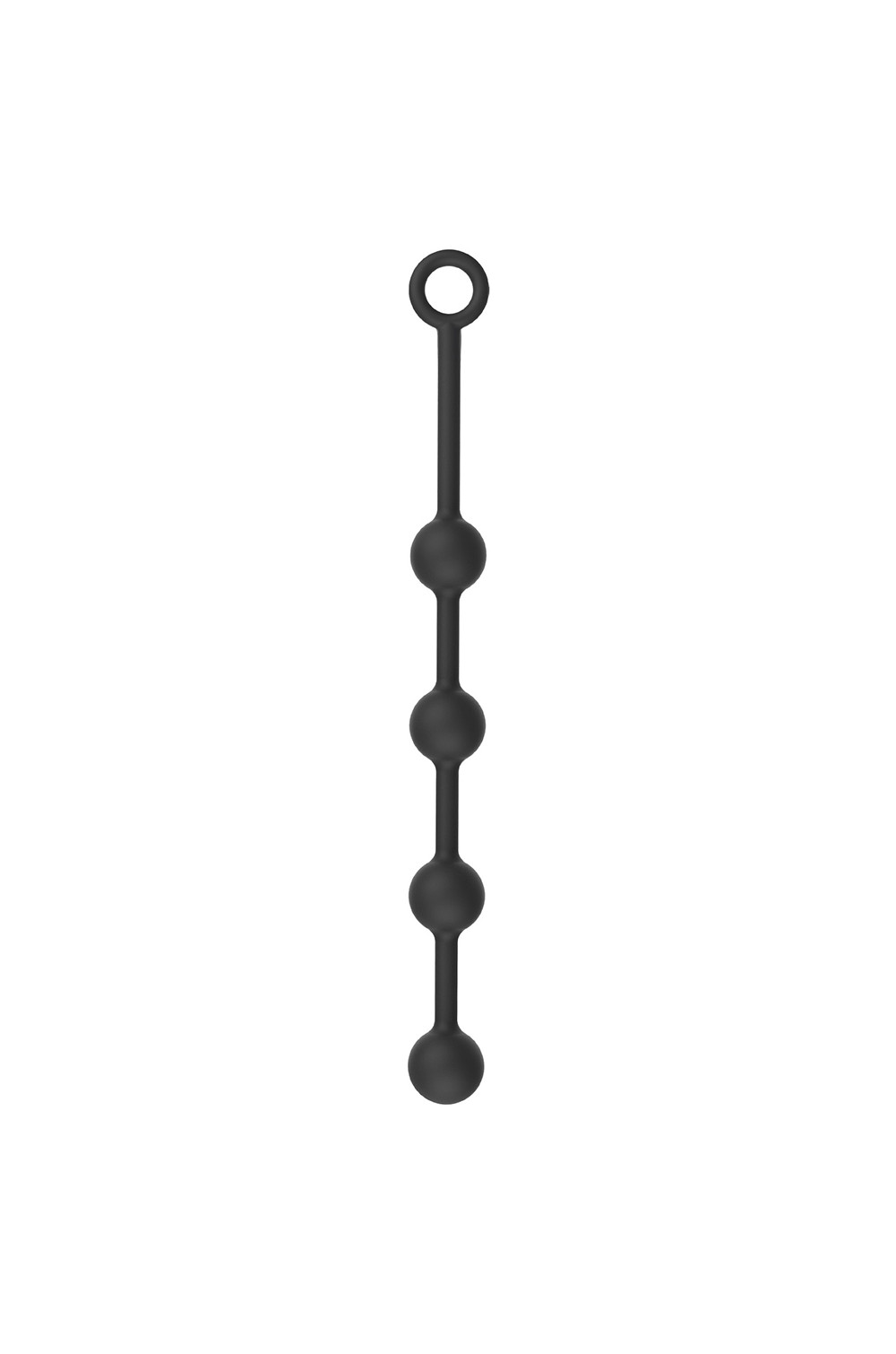 Balles anales Medium - Hidden Desire Extreme