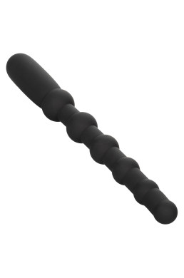 Perles anales vibrantes CalExotics X-10 Beads