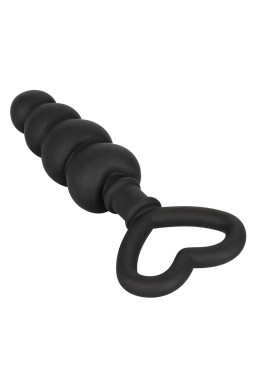 Plug anal Silicone Love Probe - CalExotics