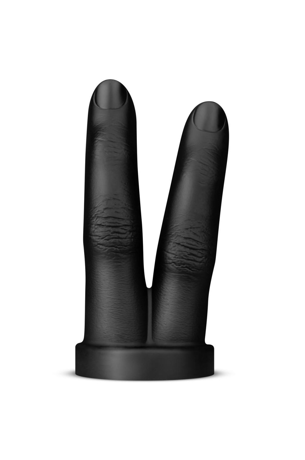 Double gode Victory 27 x 8 cm - Buttr