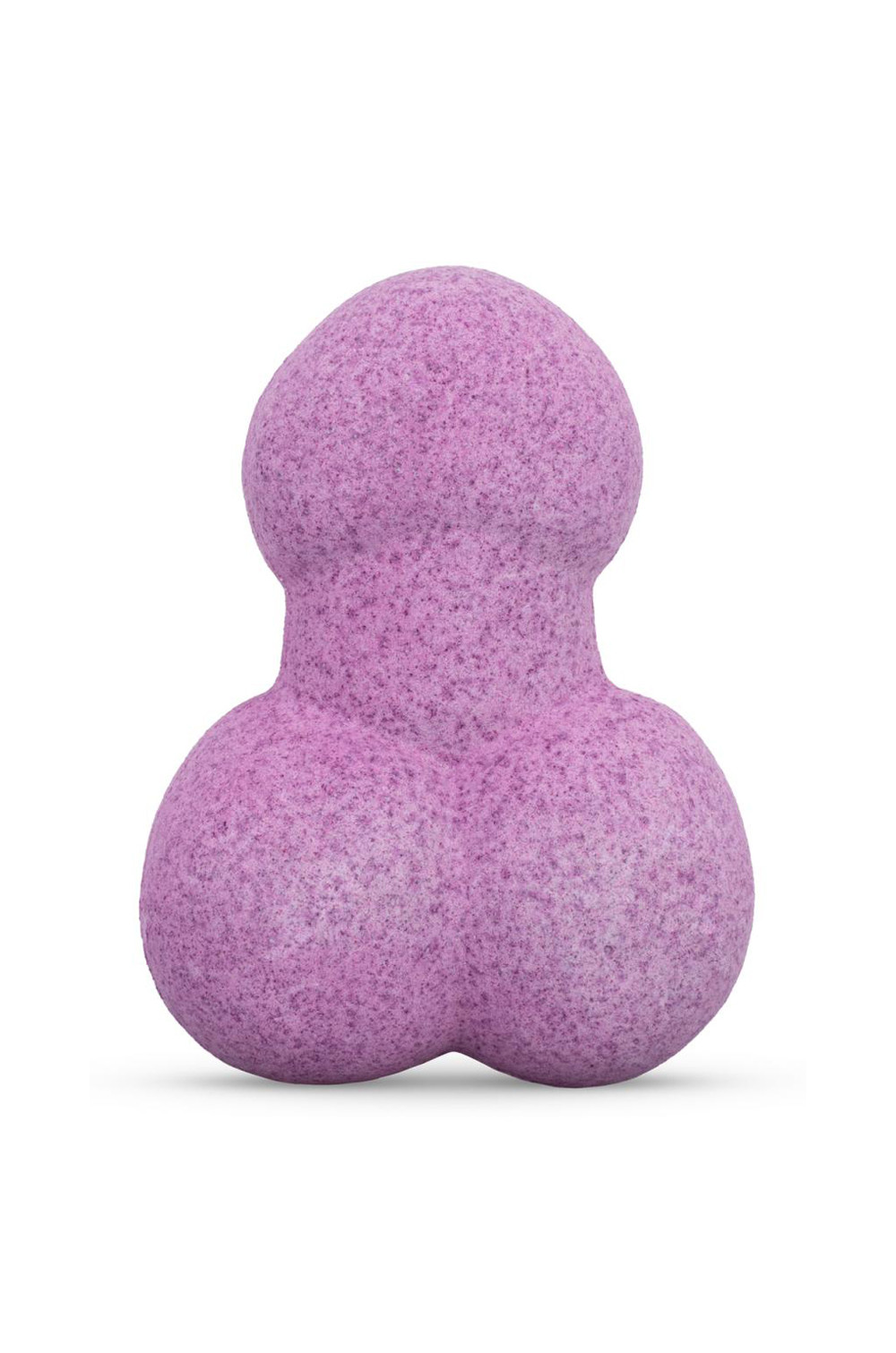 Bombe de bain Willy Bombe de bain Willy