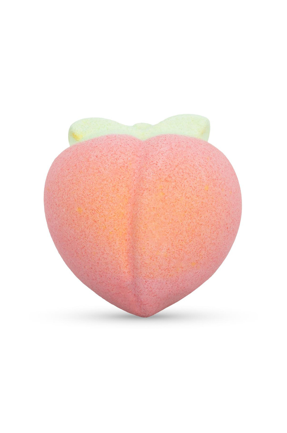 Bombe de bain Peachy