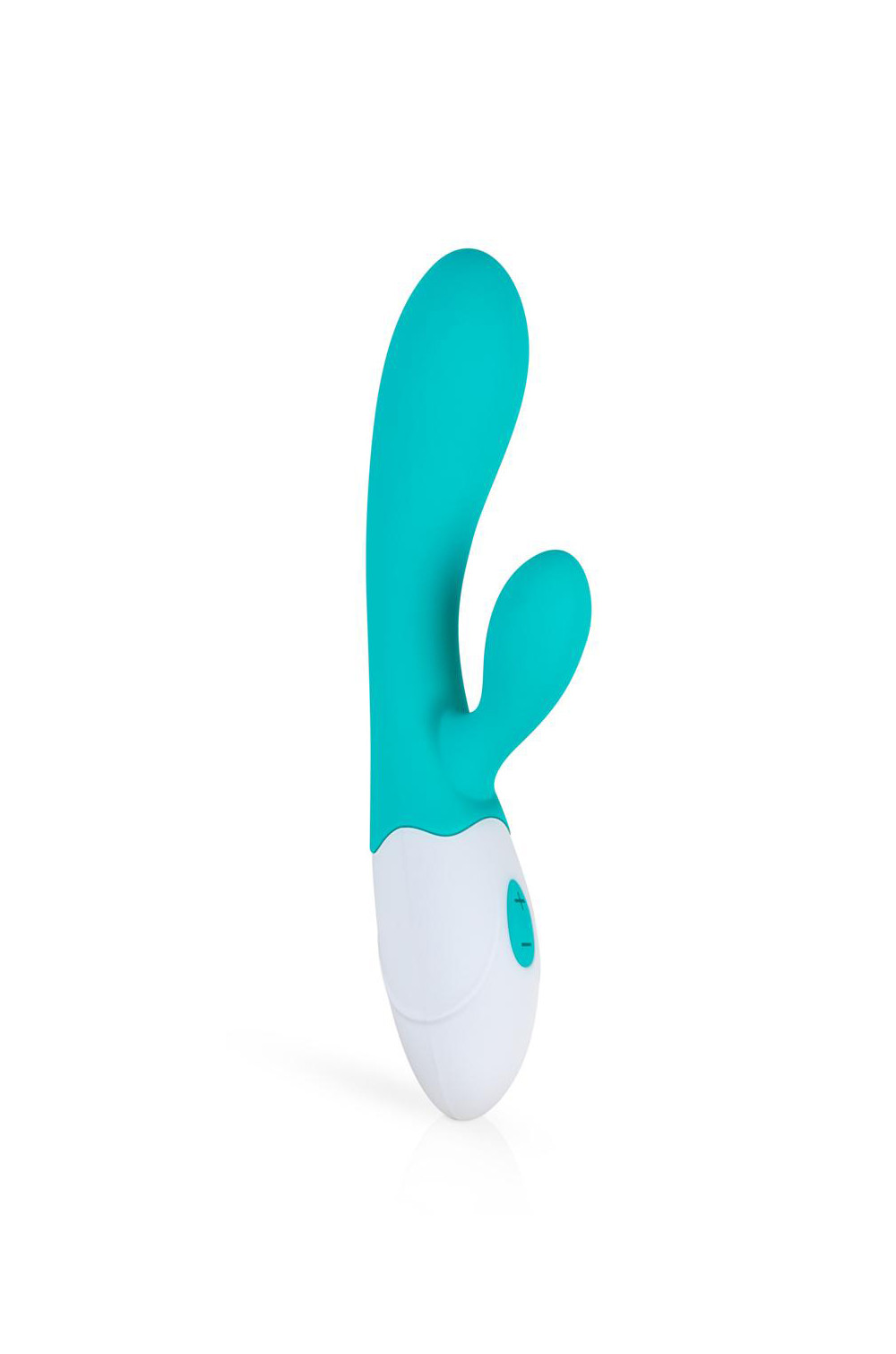 Vibro Rabbit Blis - Good Vibe Only