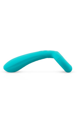 Vibro multi-fonctions Noam Pair - Good Vibe Only