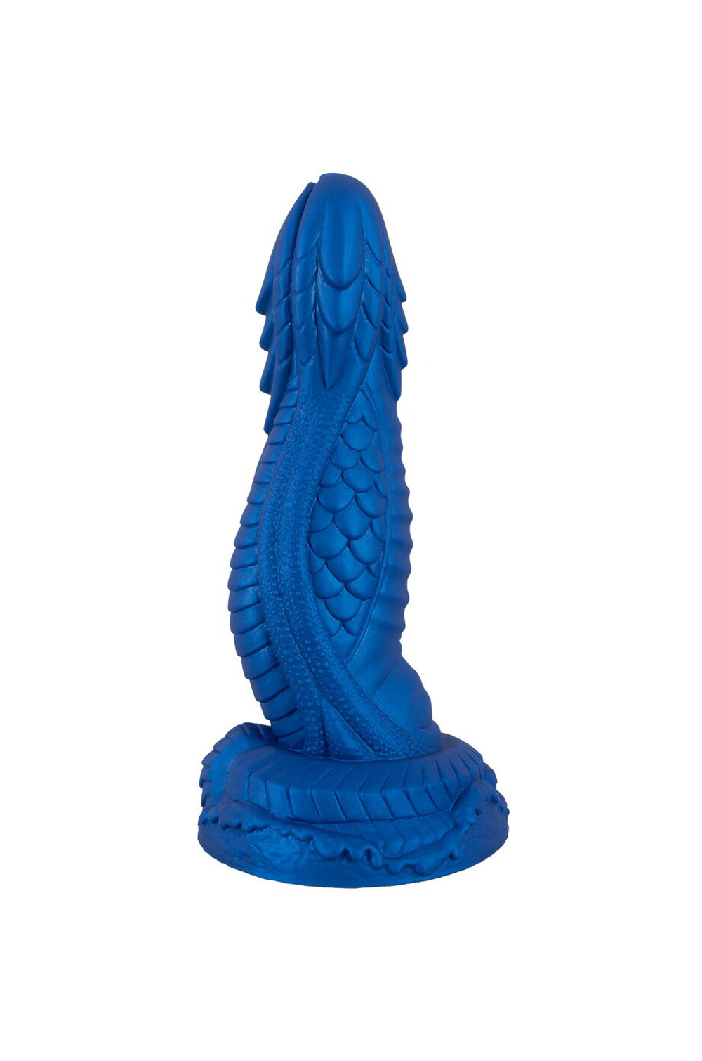 Gode Symbiont Tease - Beasty Cocks