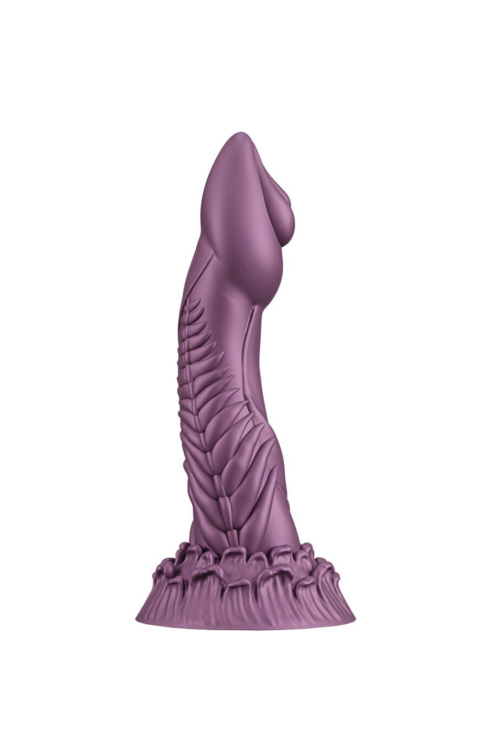 Gode Alien Phallus - Beasty Cocks