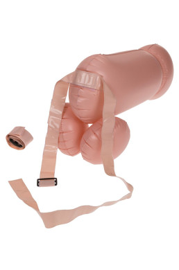 Jeu de combat coquin Cock Fighting 