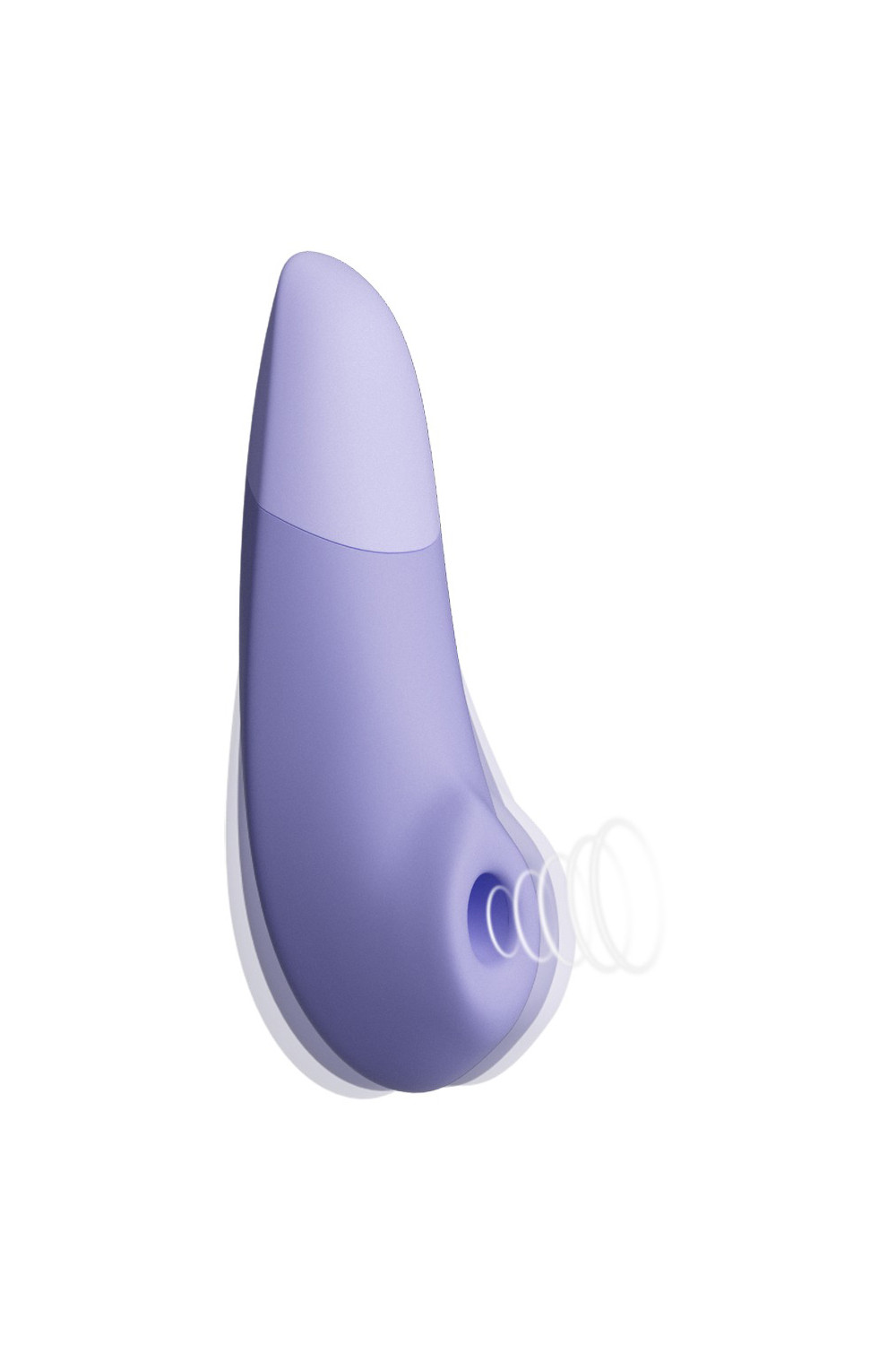 Womanizer Enhance violet Womanizer Enhance violet