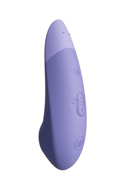 Womanizer Enhance violet