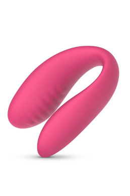 Vibro connecté pour couples Orion - EasyConnect