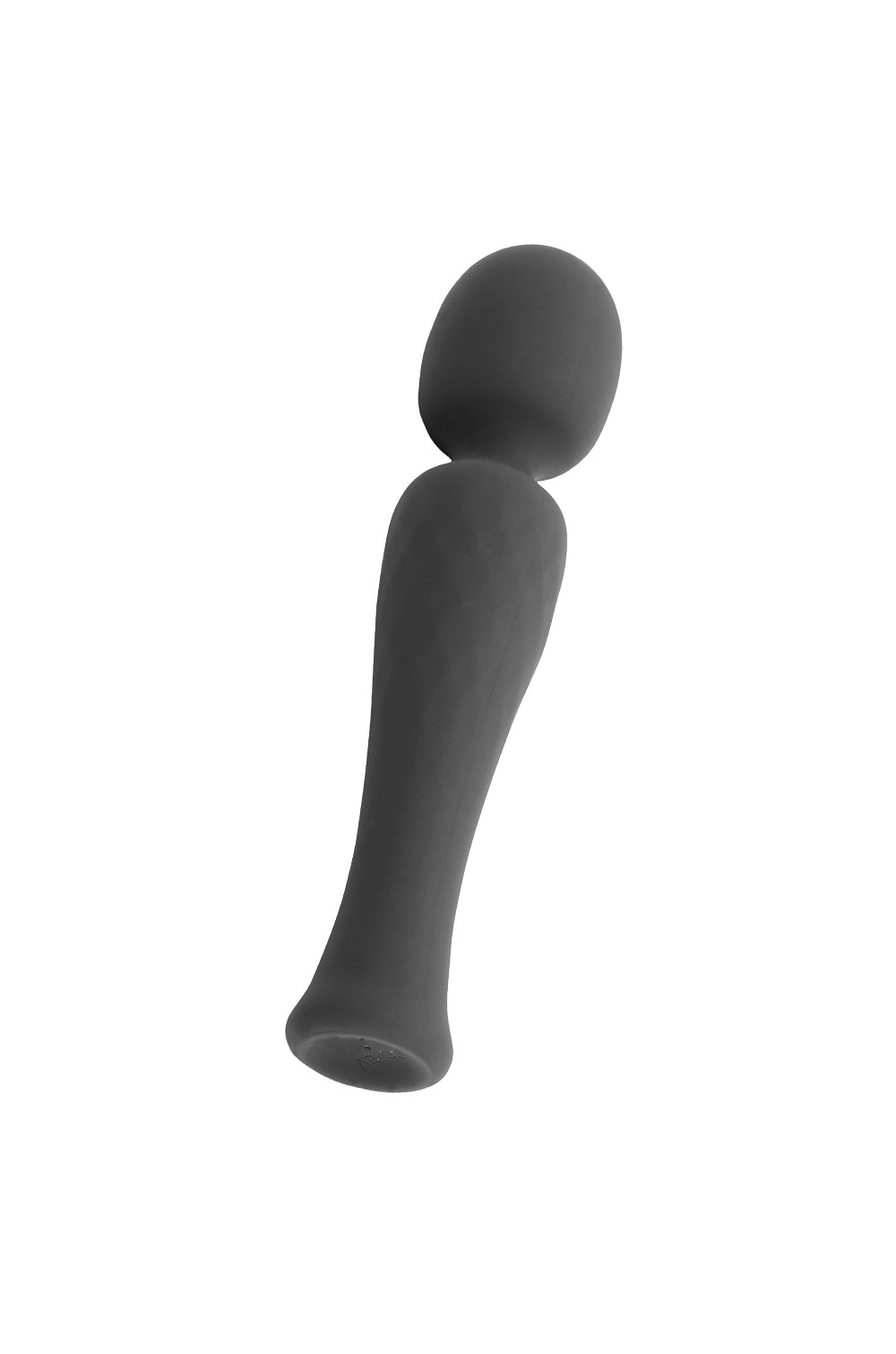Vibromasseur Wand L'envoûteur - Jacquie et Michel