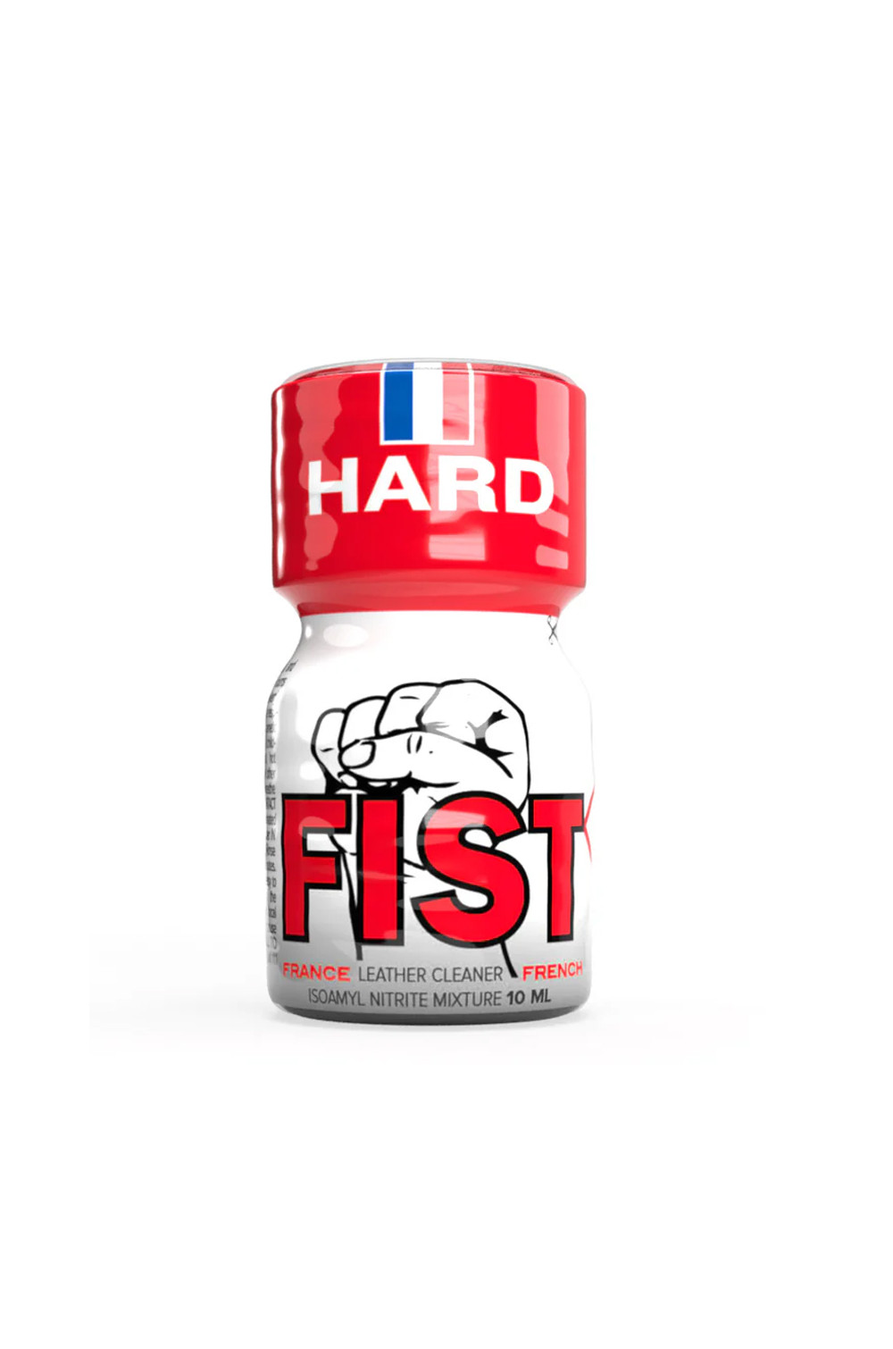 Poppers Fist Hard 10 ml