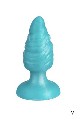 Plug anal Melty M Fantasy Collection - SilexD