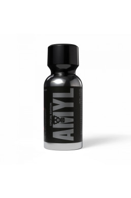 Poppers Amyl Special Edition 30ml