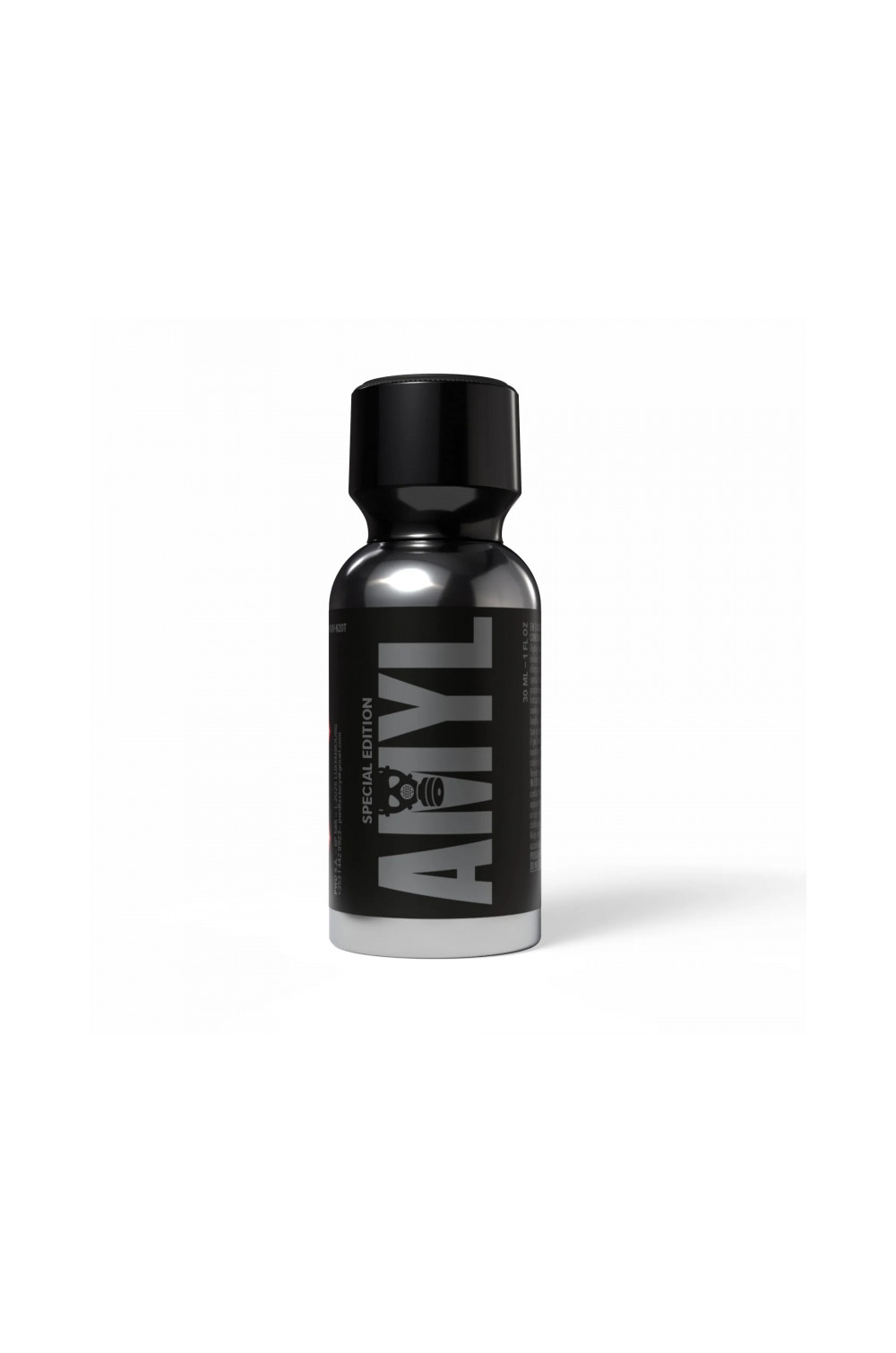 Poppers Amyl Special Edition 30ml