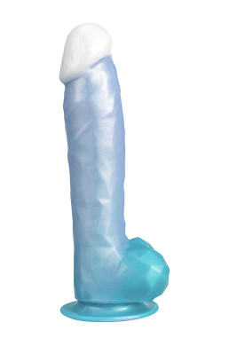 Gode Angel 18,5 x 4,1 cm - SilexD Fantasy Collection