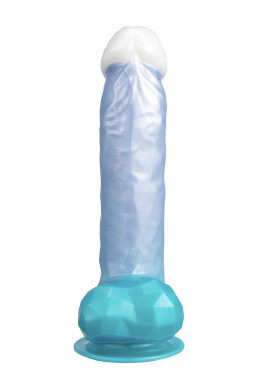 Gode Angel 18,5 x 4,1 cm - SilexD Fantasy Collection