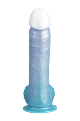 Gode Angel 18,5 x 4,1 cm - SilexD Fantasy Collection