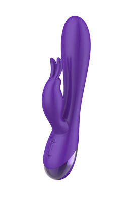 Vibro Rabbit Unlimited Love - Xocoon