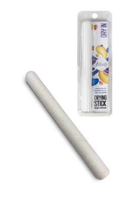 Stick de séchage Dry In - Alive