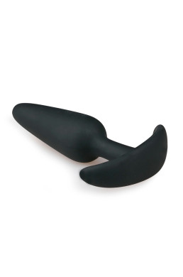 Mini plug Anchor silicone  8 x 2,1 cm - Easytoys
