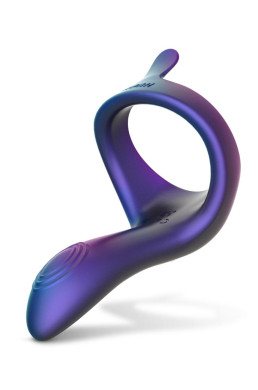 Cockring Vibrant Solar - Hueman