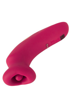 Vibro Oral Fun Sucking Mouth and Tongue - You2Toys