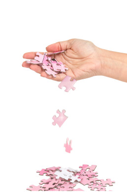 Puzzle Sexxxzzle - Secret Play