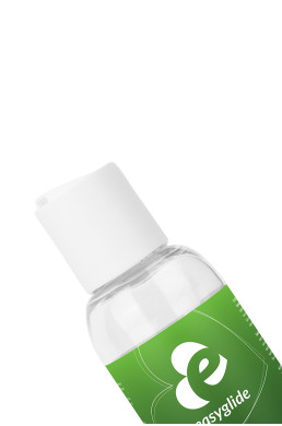Lubrifiant naturel à base d'eau 150ml - EasyGlide