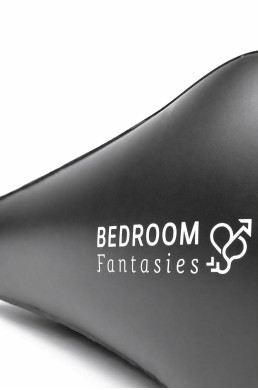 Coussin gonflable The Droplet - Bedroom Fantasies