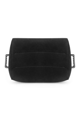 Coussin gonflable The Handlebar - Bedroom Fantasies